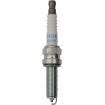 Bujie SPARK PLUG LMAR8F-9 90894 thumb