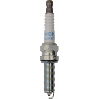 Bujie SPARK PLUG LMAR8F-9 90894 Bujie SPARK PLUG LMAR8F-9 90894