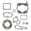Set garnituri motor ProX pentru HONDA Set garnituri motor ProX pentru HONDA thumb