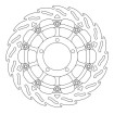 Disc frana MOTO-MASTER FLAME RACE FR RIGHT 5 5MM STREET TRIPLE 675 Disc frana MOTO-MASTER FLAME RACE FR RIGHT 5 5MM STREET TRIPLE 675 thumb