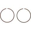 Segmente WISECO RING SET TE 250 14 Segmente WISECO RING SET TE 250 14 thumb