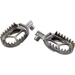 Scarite din titan pentru SUZUKI Scarite din titan pentru SUZUKI