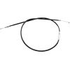 Cablu ambreiaj MOTION PRO KAW CLUTCH CABLE KZ 400 81