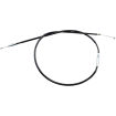 Cablu ambreiaj MOTION PRO KAW CLUTCH CABLE KZ 400 81 Cablu ambreiaj MOTION PRO KAW CLUTCH CABLE KZ 400 81 thumb