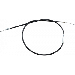 Cablu ambreiaj MOTION PRO KAW CLUTCH CABLE KZ 400 81