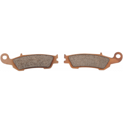 Placute frana RENTHAL BRAKE PAD SINTER BP-106 Placute frana RENTHAL BRAKE PAD SINTER BP-106