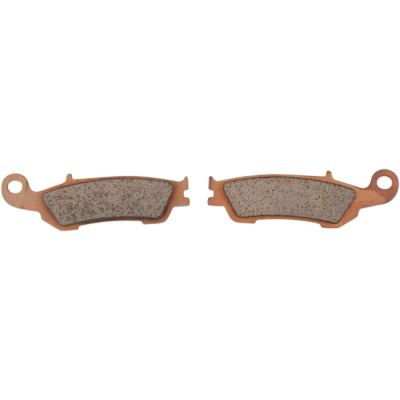 Placute frana RENTHAL BRAKE PAD SINTER BP-106 Placute frana RENTHAL BRAKE PAD SINTER BP-106