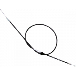 Cablu ambreiaj MOTION PRO CABLE CLUTCH CW CAM