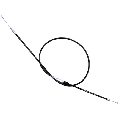 Cablu ambreiaj MOTION PRO CABLE CLUTCH CW CAM