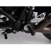 Consola GILLES REARSET RCT10GT BK/SL R 1200 R 12 Consola GILLES REARSET RCT10GT BK/SL R 1200 R 12 thumb
