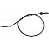 Cablu ambreiaj MOTION PRO YAM CLUTCH CABLE IT 250