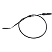 Cablu ambreiaj MOTION PRO YAM CLUTCH CABLE IT 250 thumb