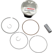 Piston WISECO PISTON KIT KX250F 0 Piston WISECO PISTON KIT KX250F 0 thumb
