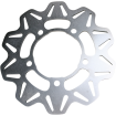 Disc frana spate EBC FIX VEE WAVE RE VR3060 Disc frana spate EBC FIX VEE WAVE RE VR3060 thumb