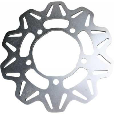 Disc frana spate EBC FIX VEE WAVE RE VR3060 Disc frana spate EBC FIX VEE WAVE RE VR3060