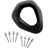 Capac evacuare AKRAPOVIC V-EC229