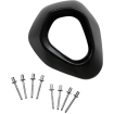 Capac evacuare AKRAPOVIC V-EC229 Capac evacuare AKRAPOVIC V-EC229 thumb