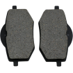 Placute frana MOTO-MASTER BRAKE PAD CERAMIC GILERA OREGON 250 10 Placute frana MOTO-MASTER BRAKE PAD CERAMIC GILERA OREGON 250 10 thumb