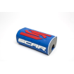 Burete ghidon SCAR BAR PAD O2 BLUE thumb