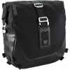 Genti moto SW-MOTECH SIDEBAG LEGEND LC2 L/B \