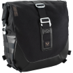 Genti moto SW-MOTECH SIDEBAG LEGEND LC2 L/B \ thumb