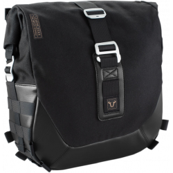 Genti moto SW-MOTECH SIDEBAG LEGEND LC2 L/B \