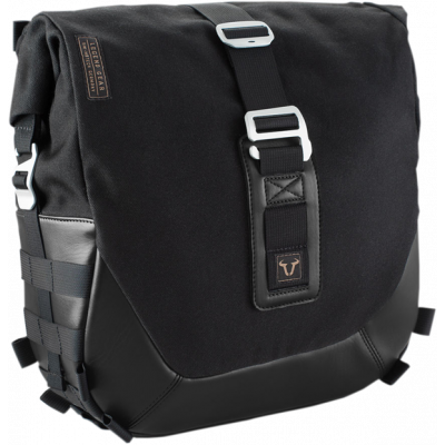 Genti moto SW-MOTECH SIDEBAG LEGEND LC2 L/B \