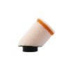 Filtru de aer TWIN AIR pentru PITBIKE 40/W110/L80 Filtru de aer TWIN AIR pentru PITBIKE 40/W110/L80 thumb