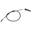 Cablu ambrieaj MOTION PRO CLUTCH CABLE YAMAHA YZ 125 thumb