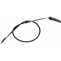 Cablu ambrieaj MOTION PRO CLUTCH CABLE YAMAHA YZ 125 Cablu ambrieaj MOTION PRO CLUTCH CABLE YAMAHA YZ 125