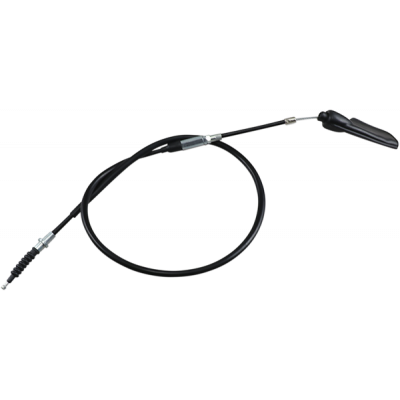 Cablu ambrieaj MOTION PRO CLUTCH CABLE YAMAHA YZ 125