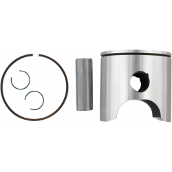 Piston WISECO PISTON SKIDOO MX-Z 700 00-01. Piston WISECO PISTON SKIDOO MX-Z 700 00-01.