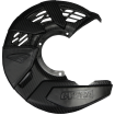 Protectie disc frana CYCRA BLACK thumb