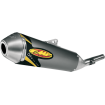 Toba esapament FMF CRF250L S/A Q4HEX thumb
