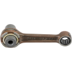 Biela ProX pentru SUZUKI RM80 90-01 Biela ProX pentru SUZUKI RM80 90-01 thumb