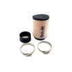 Set filtru de aer TWIN AIR pentru ARCTIC CAT Set filtru de aer TWIN AIR pentru ARCTIC CAT thumb