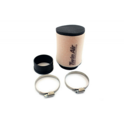 Set filtru de aer TWIN AIR pentru ARCTIC CAT Set filtru de aer TWIN AIR pentru ARCTIC CAT