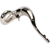 Toba esapament FMF FAT PIPE RM250 99-00 Toba esapament FMF FAT PIPE RM250 99-00