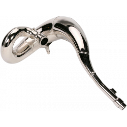 Toba esapament FMF FAT PIPE RM250 99-00 Toba esapament FMF FAT PIPE RM250 99-00
