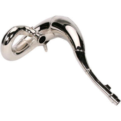 Toba esapament FMF FAT PIPE RM250 99-00