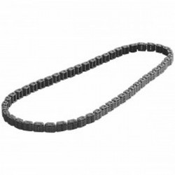 Lant de distributie WISECO CAMCHAIN YZ/WR250F Lant de distributie WISECO CAMCHAIN YZ/WR250F