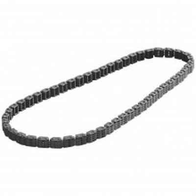 Lant de distributie WISECO CAMCHAIN YZ/WR250F