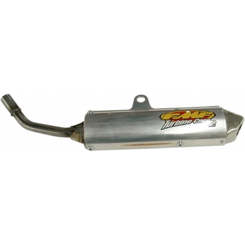 Toba esapament FMF TCORE2 S/A KTM85 03-07 Toba esapament FMF TCORE2 S/A KTM85 03-07