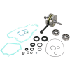Kit arbore cotit WISECO CRANK W/BRG GASKET