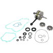 Kit arbore cotit WISECO CRANK W/BRG GASKET Kit arbore cotit WISECO CRANK W/BRG GASKET thumb