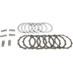 Kit ambreiaj EBC DRC299 Kit ambreiaj EBC DRC299 thumb