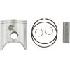 Kit piston WISECO PISTON KIT CR 250 02-04