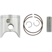 Kit piston WISECO PISTON KIT CR 250 02-04 thumb