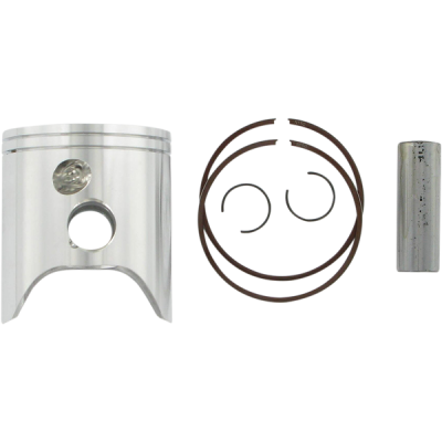 Kit piston WISECO PISTON KIT CR 250 02-04 Kit piston WISECO PISTON KIT CR 250 02-04