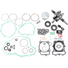 Kit reparatie motor WISECO ENG KT WISECO YZ250F 03-4